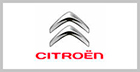 logotipo-citroen