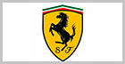 logotipo-ferrari