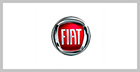 logotipo-fiat