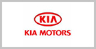 logotipo-kia