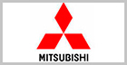 logotipo-mitsubichi