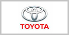 logotipo-toyota