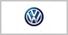 logotipo-vw