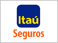 itau-seguradora