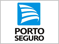 porto-seguradora