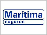 maritima-seguradora