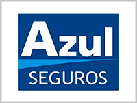 azul-seguradora