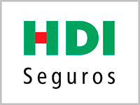 hdi-seguradora