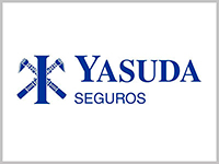 yasuda-seguradora