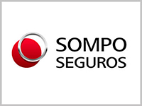 sompo-seguradora